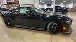 2025 Ford Mustang Fastback Automatic 4x2 RTR Spec 3 Premium Lifted Truck for sale #1FA6P8CF9S5400588 - photo 2