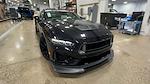 2025 Ford Mustang Fastback Automatic 4x2 RTR Spec 3 Premium Lifted Truck for sale #1FA6P8CF9S5400588 - photo 3