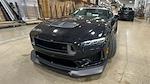 2025 Ford Mustang Fastback Automatic 4x2 RTR Spec 3 Premium Lifted Truck for sale #1FA6P8CF9S5400588 - photo 4