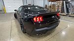 2025 Ford Mustang Fastback Automatic 4x2 RTR Spec 3 Premium Lifted Truck for sale #1FA6P8CF9S5400588 - photo 7