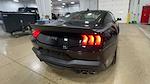 2025 Ford Mustang Fastback Automatic 4x2 RTR Spec 3 Premium Lifted Truck for sale #1FA6P8CF9S5400588 - photo 8