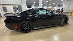 2025 Ford Mustang Fastback Automatic 4x2 RTR Spec 3 Premium Lifted Truck for sale #1FA6P8CF9S5400588 - photo 9