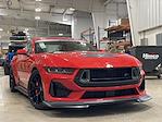 2025 Ford Mustang Fastback Automatic 4x2 RTR Spec 2 Premium Lifted Truck for sale #1FA6P8CF9S5400610 - photo 10