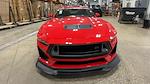 2025 Ford Mustang Fastback Automatic 4x2 RTR Spec 2 Premium Lifted Truck for sale #1FA6P8CF9S5400610 - photo 3