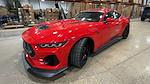 2025 Ford Mustang Fastback Automatic 4x2 RTR Spec 2 Premium Lifted Truck for sale #1FA6P8CF9S5400610 - photo 4