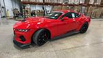 2025 Ford Mustang Fastback Automatic 4x2 RTR Spec 2 Premium Lifted Truck for sale #1FA6P8CF9S5400610 - photo 5