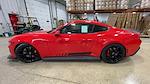2025 Ford Mustang Fastback Automatic 4x2 RTR Spec 2 Premium Lifted Truck for sale #1FA6P8CF9S5400610 - photo 6