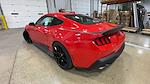 2025 Ford Mustang Fastback Automatic 4x2 RTR Spec 2 Premium Lifted Truck for sale #1FA6P8CF9S5400610 - photo 7