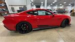 2025 Ford Mustang Fastback Automatic 4x2 RTR Spec 2 Premium Lifted Truck for sale #1FA6P8CF9S5400610 - photo 9