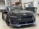 2025 Ford Mustang Fastback Manual 4x2 RTR Spec 3 Premium Lifted Truck for sale #1FA6P8CF9S5400879 - photo 10