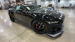 2025 Ford Mustang Fastback Manual 4x2 RTR Spec 3 Premium Lifted Truck for sale #1FA6P8CF9S5400879 - photo 2
