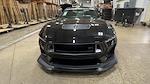 2025 Ford Mustang Fastback Manual 4x2 RTR Spec 3 Premium Lifted Truck for sale #1FA6P8CF9S5400879 - photo 3