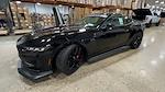2025 Ford Mustang Fastback Manual 4x2 RTR Spec 3 Premium Lifted Truck for sale #1FA6P8CF9S5400879 - photo 4