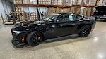 2025 Ford Mustang Fastback Manual 4x2 RTR Spec 3 Premium Lifted Truck for sale #1FA6P8CF9S5400879 - photo 5