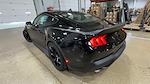 2025 Ford Mustang Fastback Manual 4x2 RTR Spec 3 Premium Lifted Truck for sale #1FA6P8CF9S5400879 - photo 7