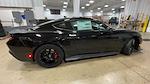 2025 Ford Mustang Fastback Manual 4x2 RTR Spec 3 Premium Lifted Truck for sale #1FA6P8CF9S5400879 - photo 9