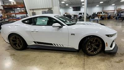 2025 Ford Mustang Fastback Automatic 4x2 RTR Spec 2 Premium Lifted Truck for sale #1FA6P8CF9S5401644 - photo 2