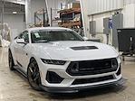 2025 Ford Mustang Fastback Automatic 4x2 RTR Spec 2 Premium Lifted Truck for sale #1FA6P8CF9S5401644 - photo 10