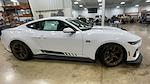 2025 Ford Mustang Fastback Automatic 4x2 RTR Spec 2 Premium Lifted Truck for sale #1FA6P8CF9S5401644 - photo 2