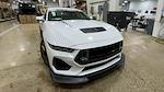 2025 Ford Mustang Fastback Automatic 4x2 RTR Spec 2 Premium Lifted Truck for sale #1FA6P8CF9S5401644 - photo 3