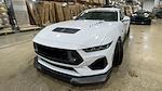 2025 Ford Mustang Fastback Automatic 4x2 RTR Spec 2 Premium Lifted Truck for sale #1FA6P8CF9S5401644 - photo 4