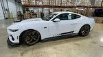 2025 Ford Mustang Fastback Automatic 4x2 RTR Spec 2 Premium Lifted Truck for sale #1FA6P8CF9S5401644 - photo 5