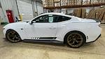 2025 Ford Mustang Fastback Automatic 4x2 RTR Spec 2 Premium Lifted Truck for sale #1FA6P8CF9S5401644 - photo 6