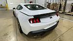2025 Ford Mustang Fastback Automatic 4x2 RTR Spec 2 Premium Lifted Truck for sale #1FA6P8CF9S5401644 - photo 7