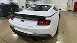 2025 Ford Mustang Fastback Automatic 4x2 RTR Spec 2 Premium Lifted Truck for sale #1FA6P8CF9S5401644 - photo 8