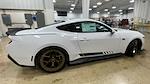 2025 Ford Mustang Fastback Automatic 4x2 RTR Spec 2 Premium Lifted Truck for sale #1FA6P8CF9S5401644 - photo 9