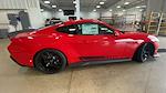 2025 Ford Mustang Fastback Automatic 4x2 RTR Spec 3 Premium Lifted Truck for sale #1FA6P8CF9S5401692 - photo 9