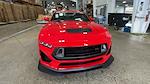 2025 Ford Mustang Fastback Automatic 4x2 RTR Spec 3 Premium Lifted Truck for sale #1FA6P8CF9S5401692 - photo 3