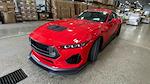 2025 Ford Mustang Fastback Automatic 4x2 RTR Spec 3 Premium Lifted Truck for sale #1FA6P8CF9S5401692 - photo 4