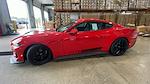 2025 Ford Mustang Fastback Automatic 4x2 RTR Spec 3 Premium Lifted Truck for sale #1FA6P8CF9S5401692 - photo 5