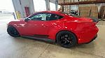 2025 Ford Mustang Fastback Automatic 4x2 RTR Spec 3 Premium Lifted Truck for sale #1FA6P8CF9S5401692 - photo 6