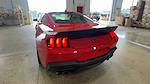 2025 Ford Mustang Fastback Automatic 4x2 RTR Spec 3 Premium Lifted Truck for sale #1FA6P8CF9S5401692 - photo 7
