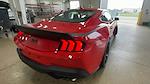 2025 Ford Mustang Fastback Automatic 4x2 RTR Spec 3 Premium Lifted Truck for sale #1FA6P8CF9S5401692 - photo 8