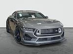 2025 Ford Mustang Fastback Automatic 4x2 RTR Spec 2 Premium Lifted Truck for sale #1FA6P8CF9S5401708 - photo 1