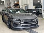 2025 Ford Mustang Fastback Automatic 4x2 RTR Spec 2 Premium Lifted Truck for sale #1FA6P8CF9S5401708 - photo 10