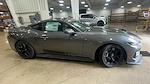 2025 Ford Mustang Fastback Automatic 4x2 RTR Spec 2 Premium Lifted Truck for sale #1FA6P8CF9S5401708 - photo 2