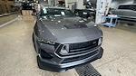 2025 Ford Mustang Fastback Automatic 4x2 RTR Spec 2 Premium Lifted Truck for sale #1FA6P8CF9S5401708 - photo 3