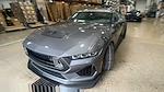 2025 Ford Mustang Fastback Automatic 4x2 RTR Spec 2 Premium Lifted Truck for sale #1FA6P8CF9S5401708 - photo 4