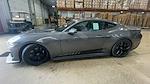 2025 Ford Mustang Fastback Automatic 4x2 RTR Spec 2 Premium Lifted Truck for sale #1FA6P8CF9S5401708 - photo 5