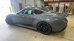 2025 Ford Mustang Fastback Automatic 4x2 RTR Spec 2 Premium Lifted Truck for sale #1FA6P8CF9S5401708 - photo 6
