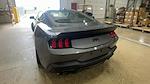 2025 Ford Mustang Fastback Automatic 4x2 RTR Spec 2 Premium Lifted Truck for sale #1FA6P8CF9S5401708 - photo 7