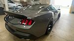 2025 Ford Mustang Fastback Automatic 4x2 RTR Spec 2 Premium Lifted Truck for sale #1FA6P8CF9S5401708 - photo 8