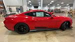 2025 Ford Mustang Fastback Automatic 4x2 RTR Spec 2 Premium Lifted Truck for sale #1FA6P8CF9S5401773 - photo 9