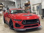 2025 Ford Mustang Fastback Automatic 4x2 RTR Spec 2 Premium Lifted Truck for sale #1FA6P8CF9S5401773 - photo 10