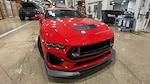 2025 Ford Mustang Fastback Automatic 4x2 RTR Spec 2 Premium Lifted Truck for sale #1FA6P8CF9S5401773 - photo 3