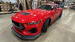 2025 Ford Mustang Fastback Automatic 4x2 RTR Spec 2 Premium Lifted Truck for sale #1FA6P8CF9S5401773 - photo 4